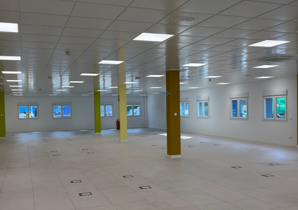 Diseño sin título (15)